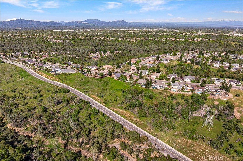 166 Quartz Hill Road Property Photo 3