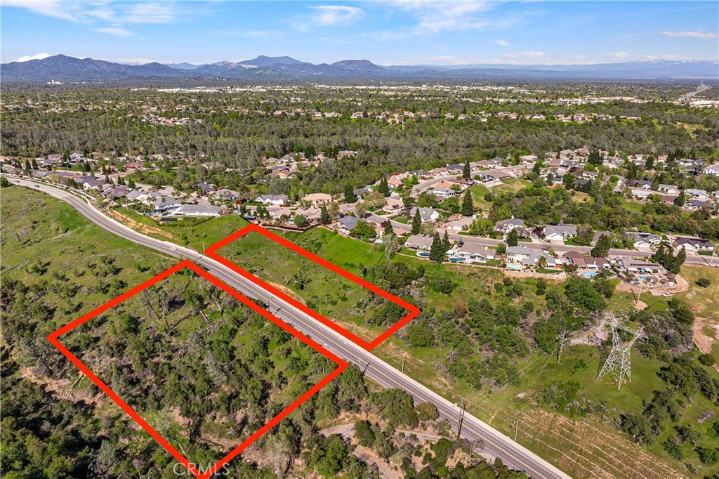 166 Quartz Hill Road Property Photo 4