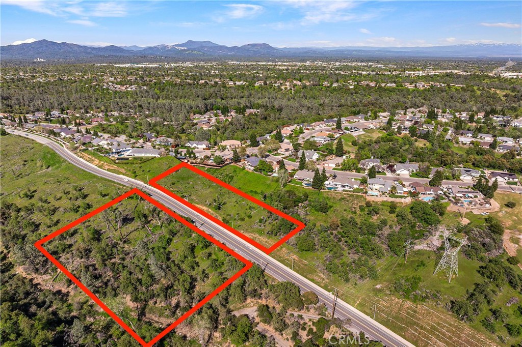 166 Quartz Hill Road Property Photo 4