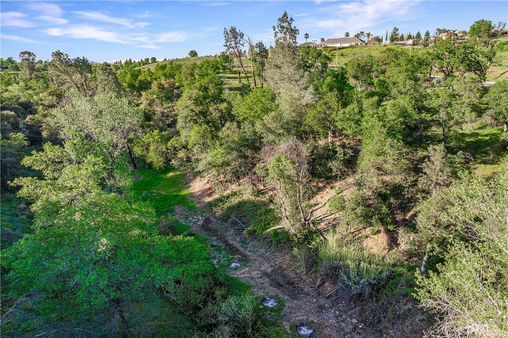 166 Quartz Hill Road Property Photo 7