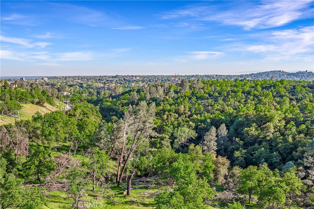 166 Quartz Hill Road Property Photo 8