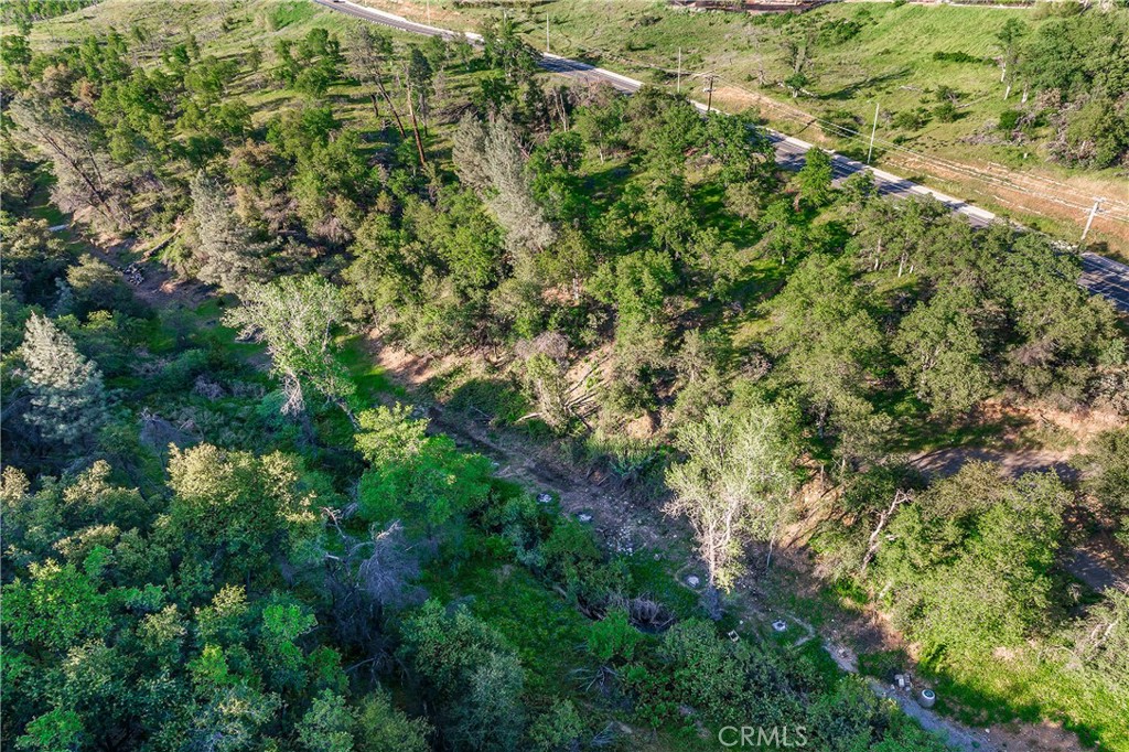 166 Quartz Hill Road Property Photo 10