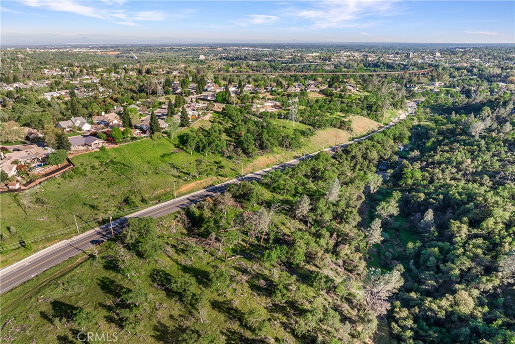 166 Quartz Hill Road Property Photo 13