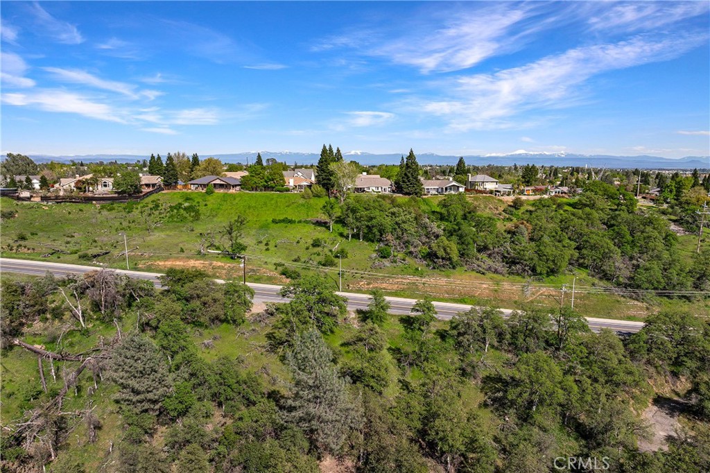 166 Quartz Hill Road Property Photo 16