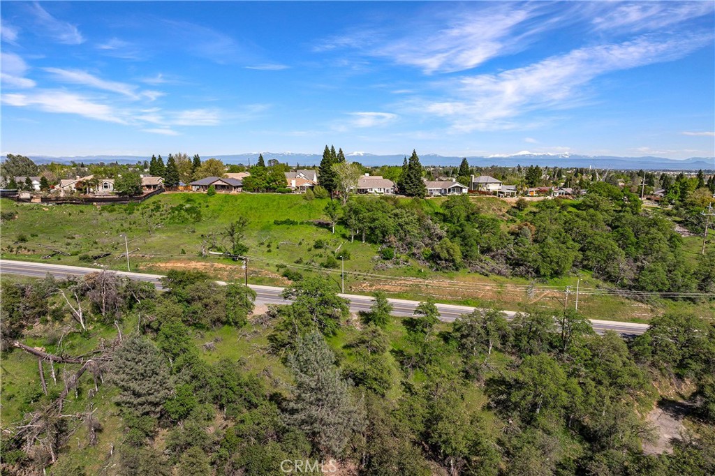 166 Quartz Hill Road Property Photo 16
