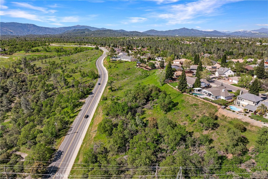 166 Quartz Hill Road Property Photo 17
