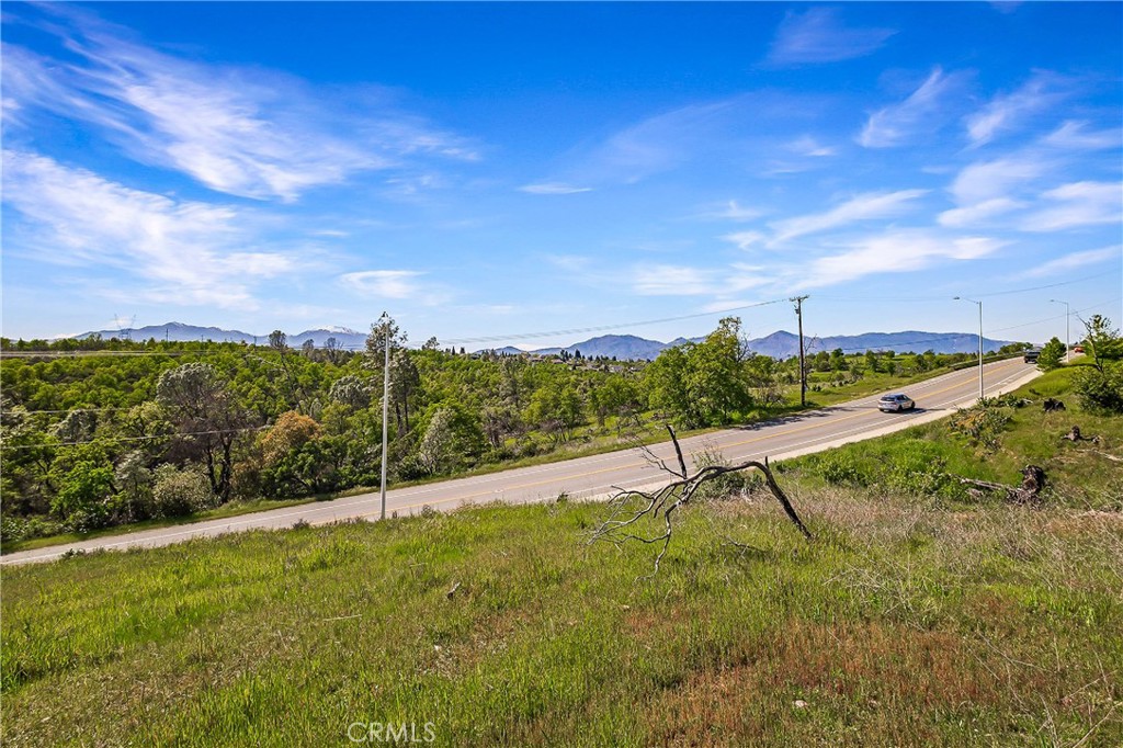 166 Quartz Hill Road Property Photo 22