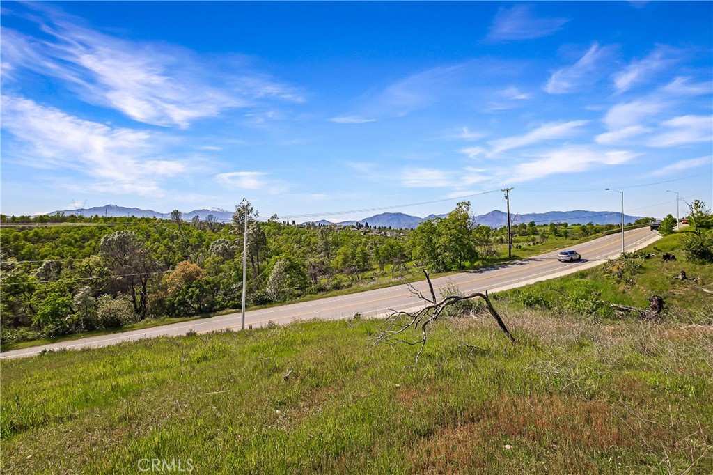 166 Quartz Hill Road Property Photo 22
