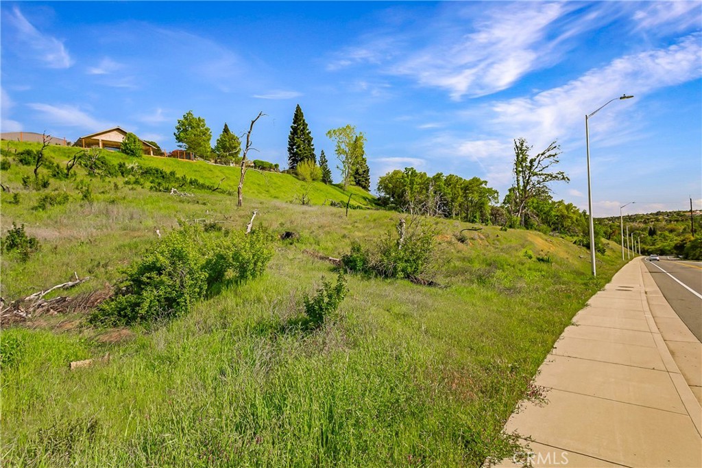 166 Quartz Hill Road Property Photo 24