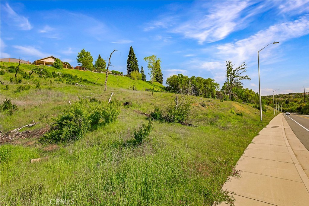166 Quartz Hill Road Property Photo 24