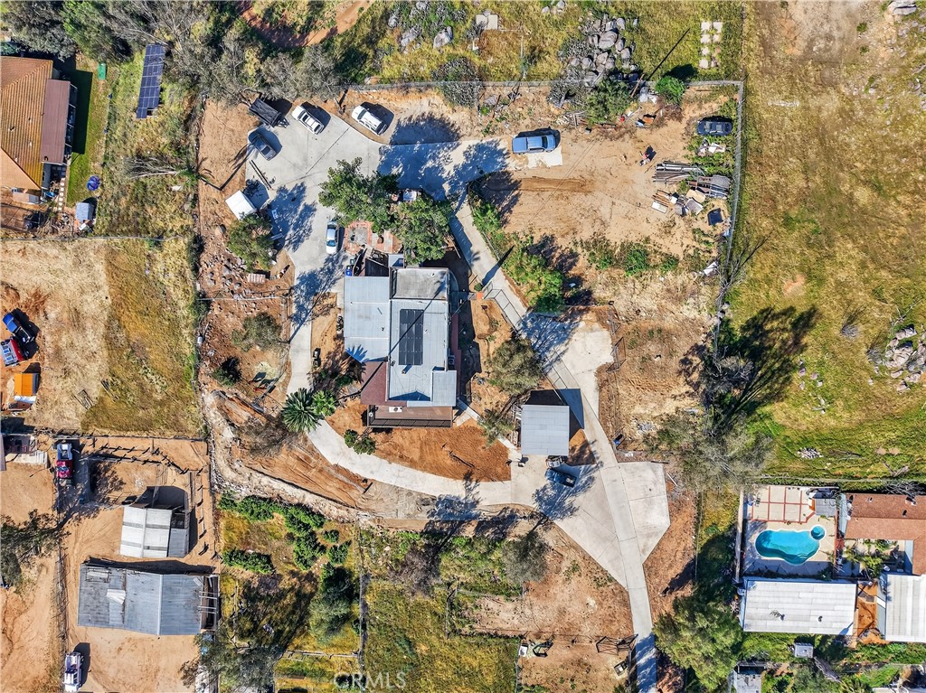 5641 Rutile Property Photo 3