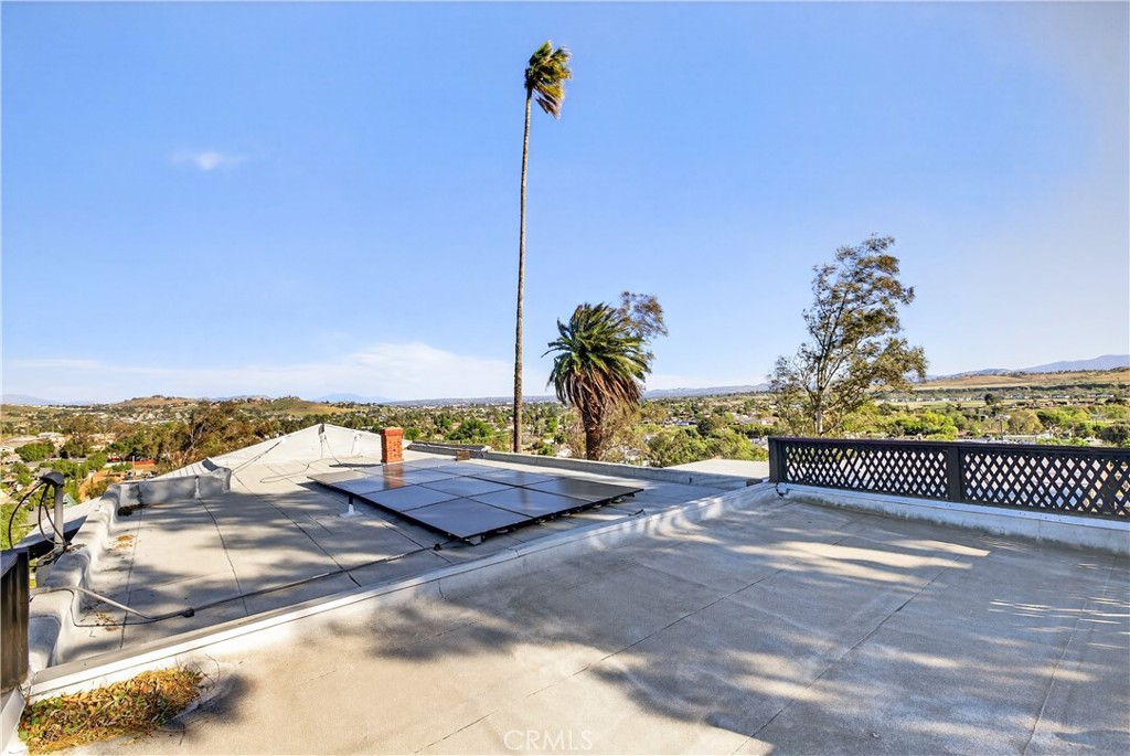5641 Rutile Property Photo 6