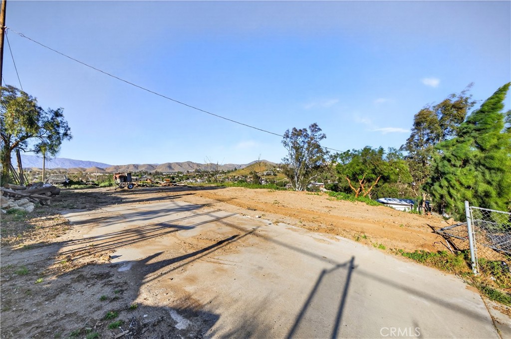 5641 Rutile Property Photo 7