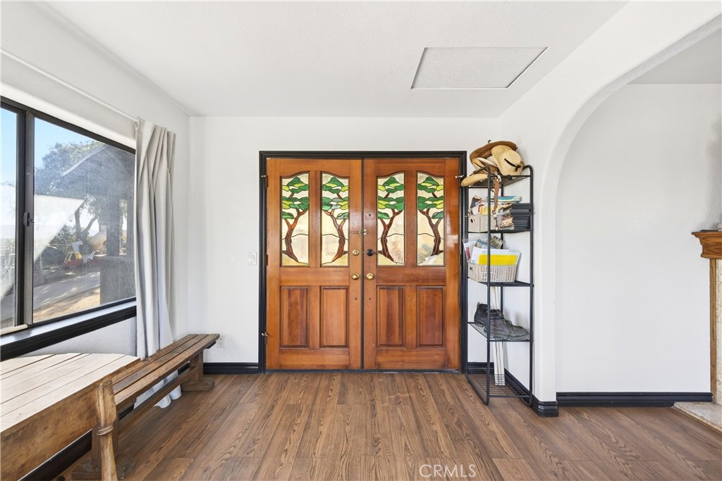 5641 Rutile Property Photo 8