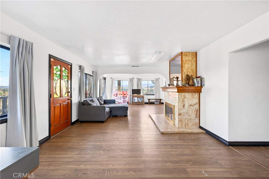 5641 Rutile Property Photo 11