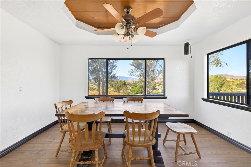5641 Rutile Property Photo 12