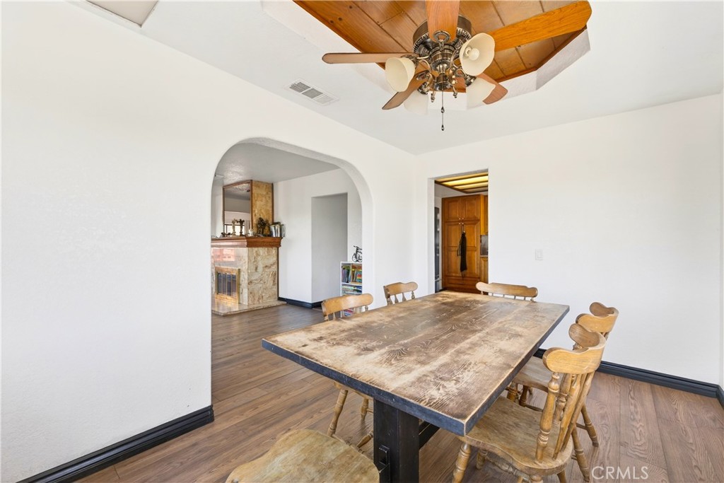 5641 Rutile Property Photo 13