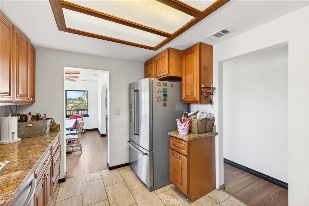 5641 Rutile Property Photo 15