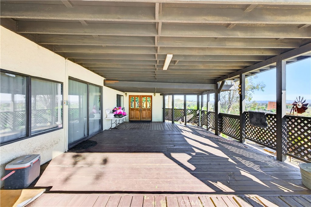 5641 Rutile Property Photo 16