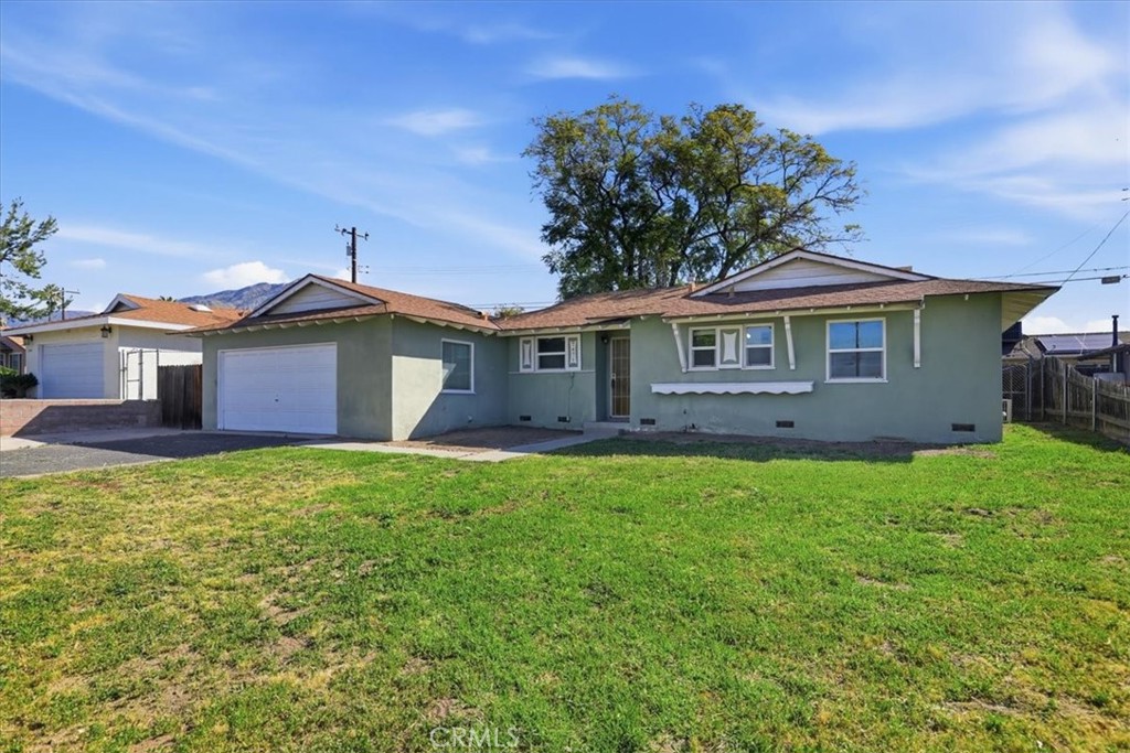 7471 Dunkirk Property Photo 1