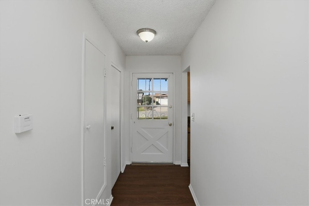 7471 Dunkirk Property Photo 3