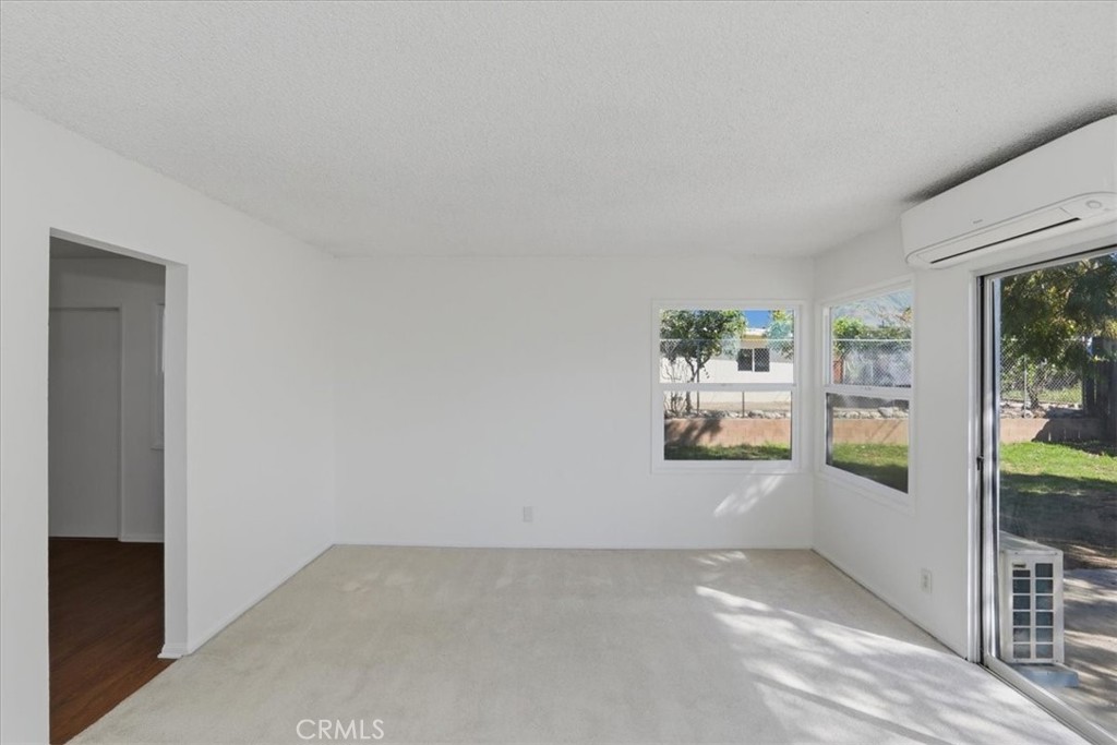 7471 Dunkirk Property Photo 5