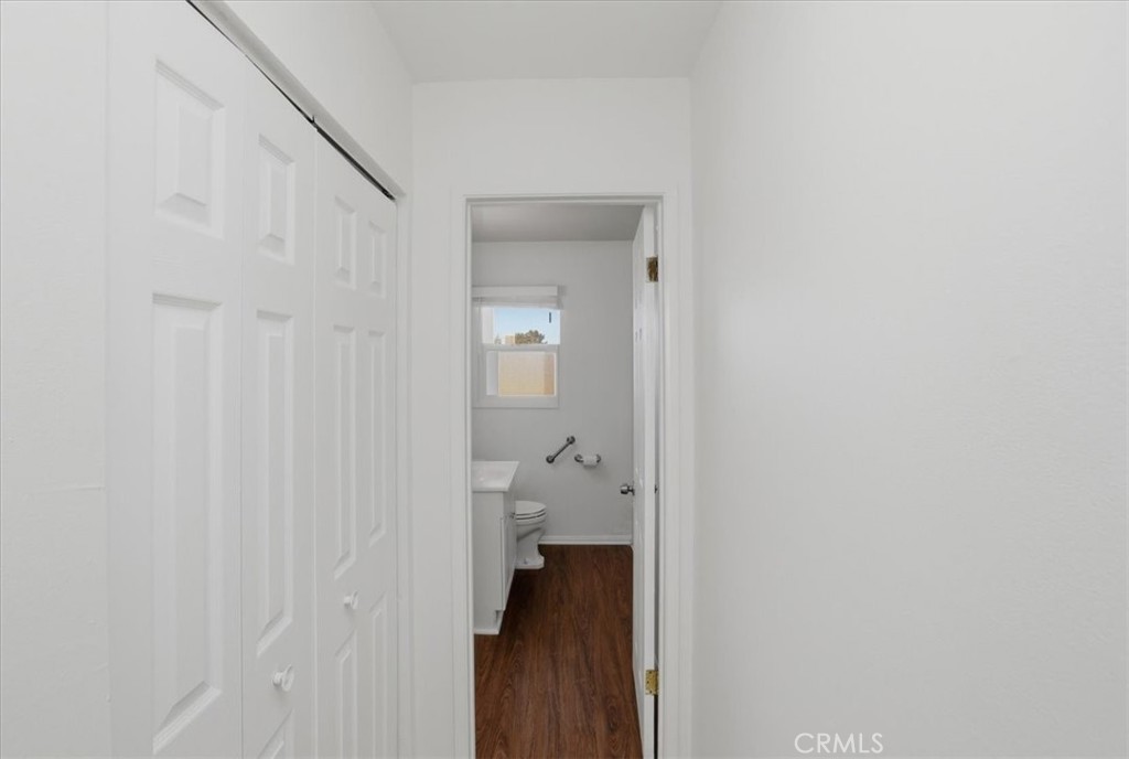 7471 Dunkirk Property Photo 11