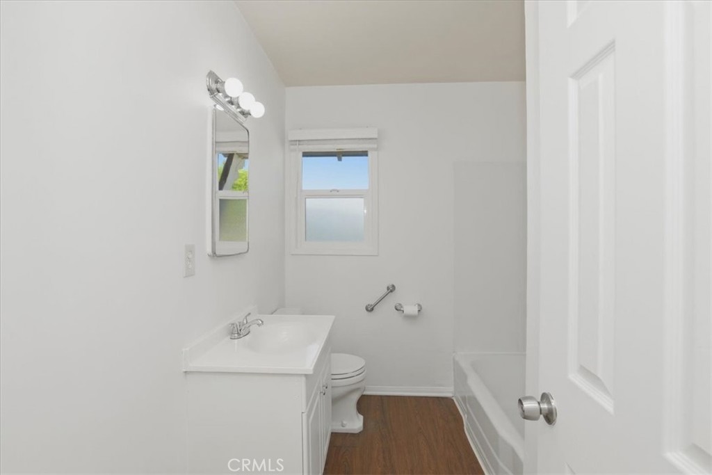 7471 Dunkirk Property Photo 12