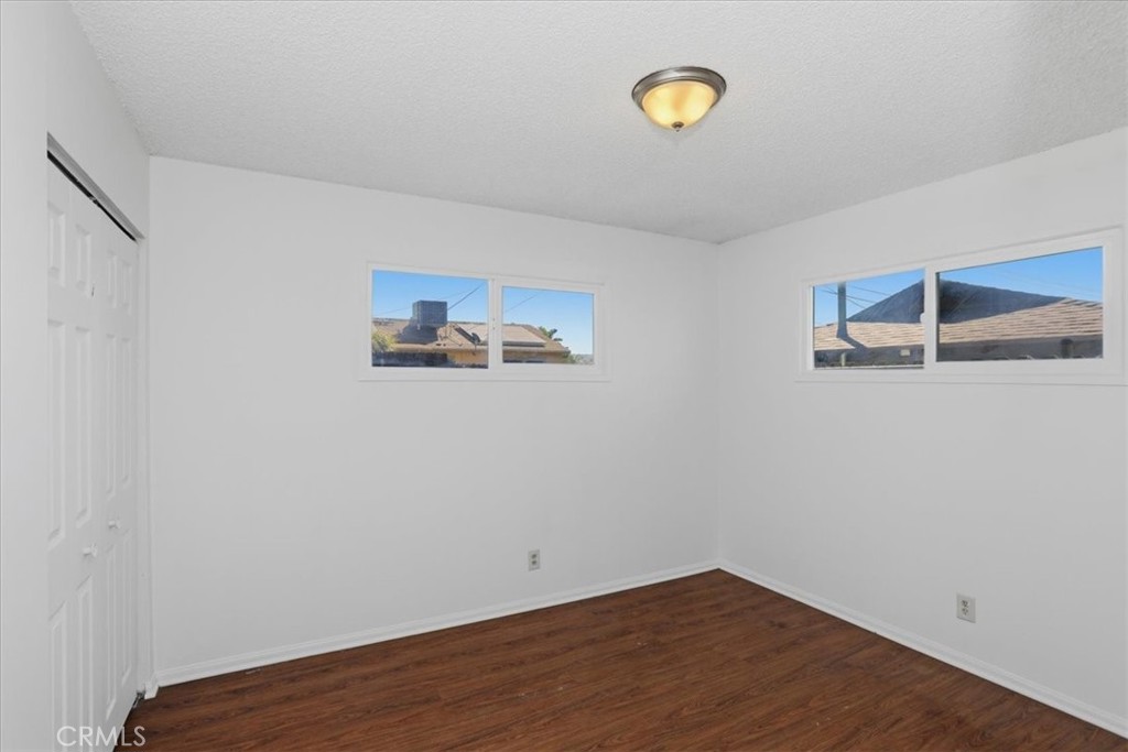 7471 Dunkirk Property Photo 14