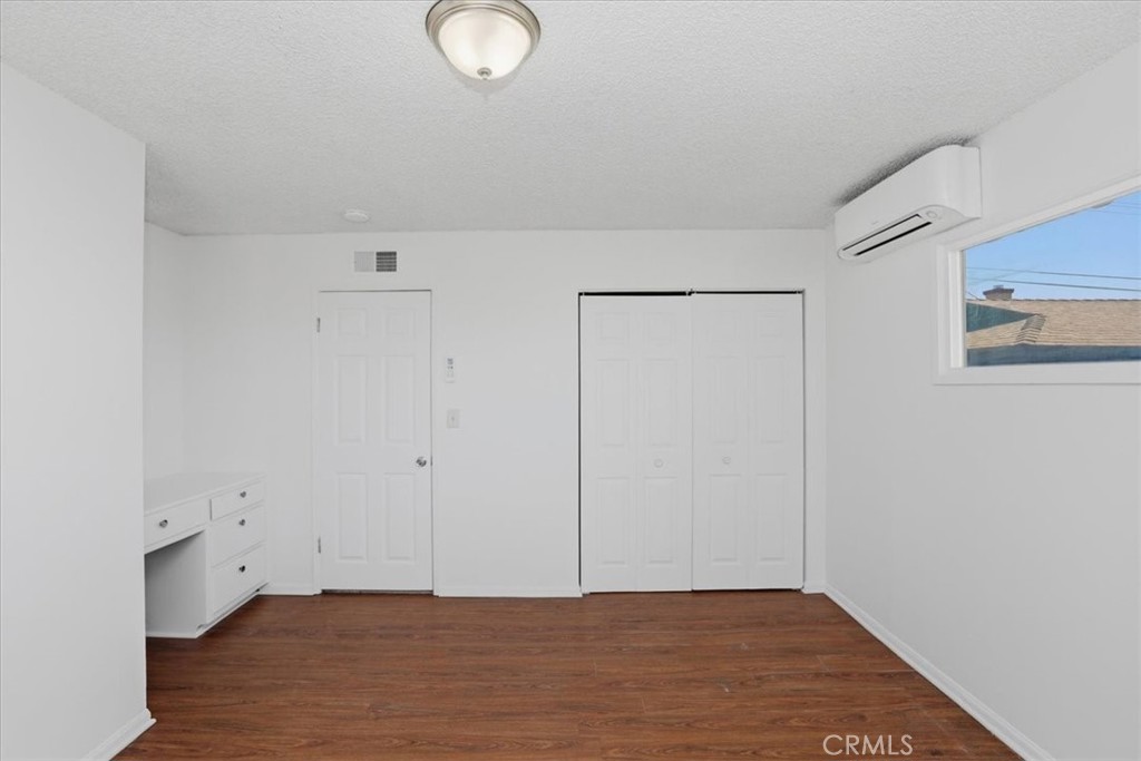 7471 Dunkirk Property Photo 15