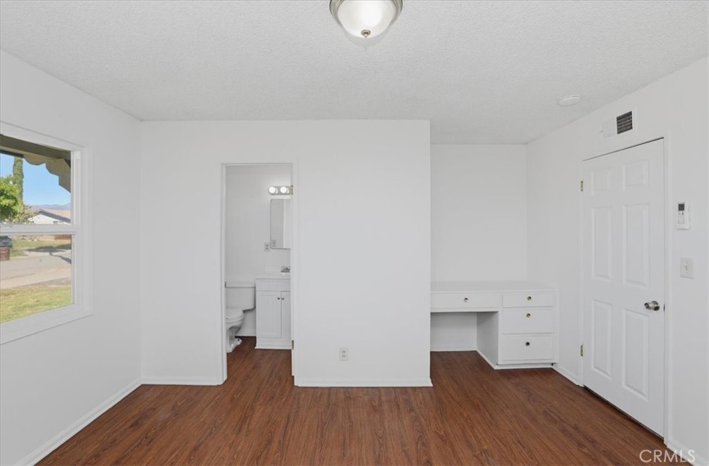 7471 Dunkirk Property Photo 16