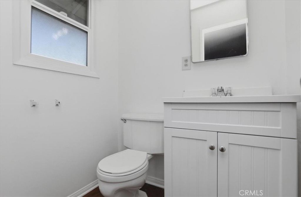 7471 Dunkirk Property Photo 17