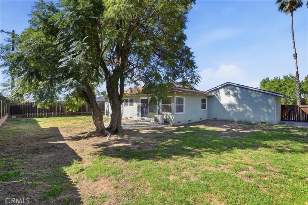 7471 Dunkirk Property Photo 19