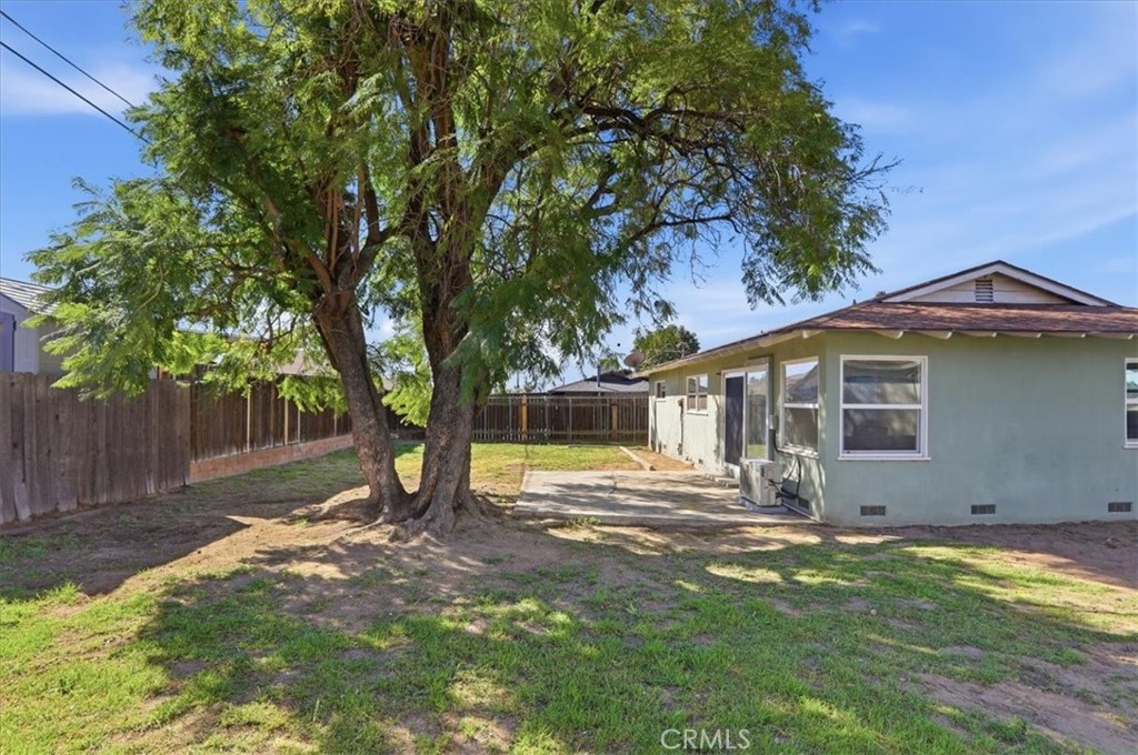 7471 Dunkirk Property Photo 20