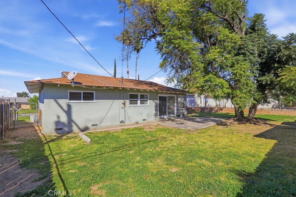 7471 Dunkirk Property Photo 21