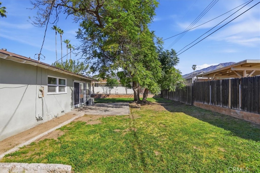 7471 Dunkirk Property Photo 22