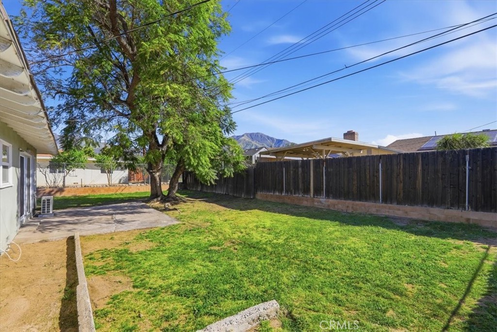7471 Dunkirk Property Photo 23