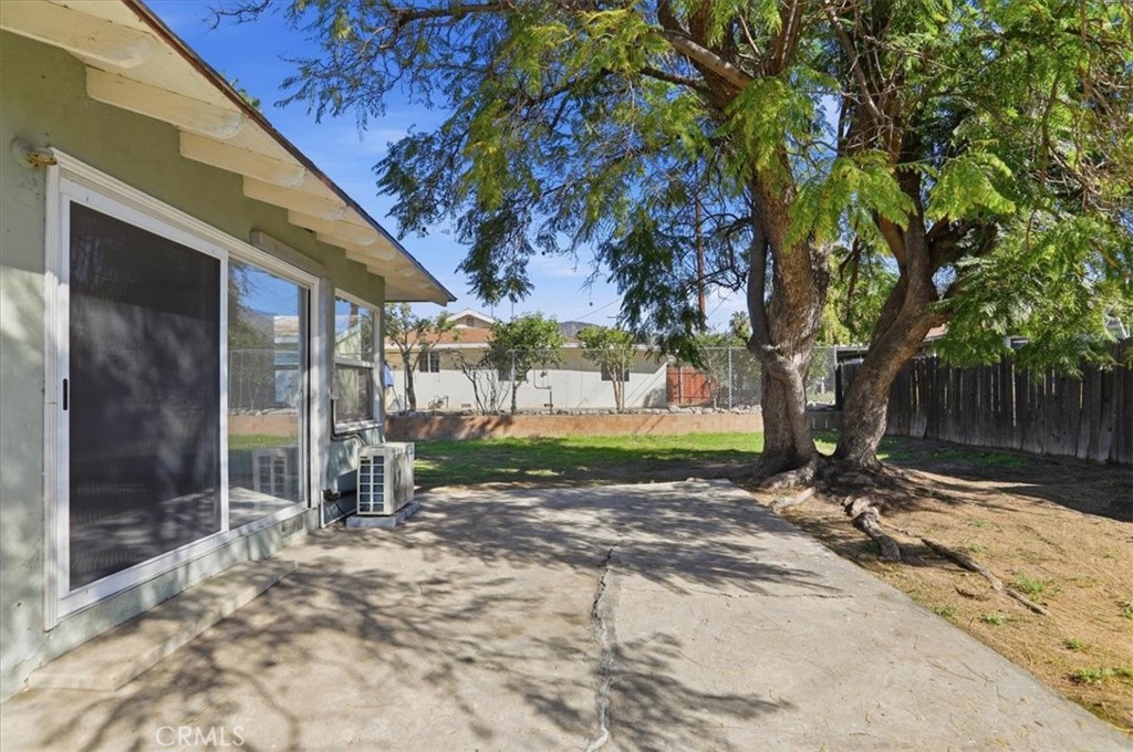 7471 Dunkirk Property Photo 24