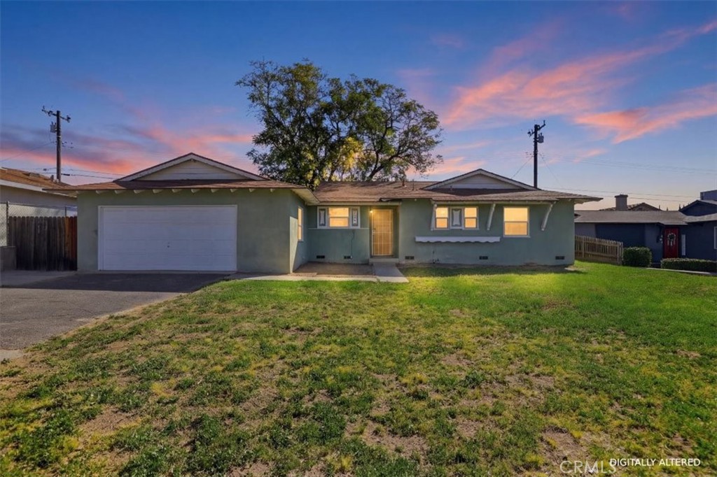 7471 Dunkirk Property Photo 25