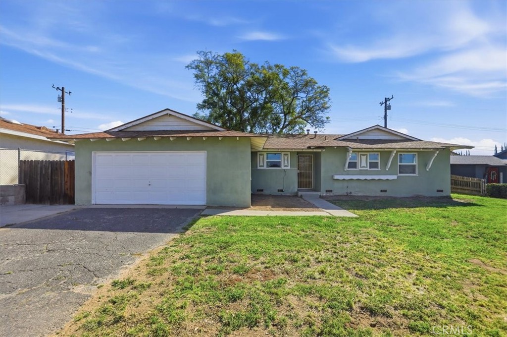 7471 Dunkirk Property Photo 26