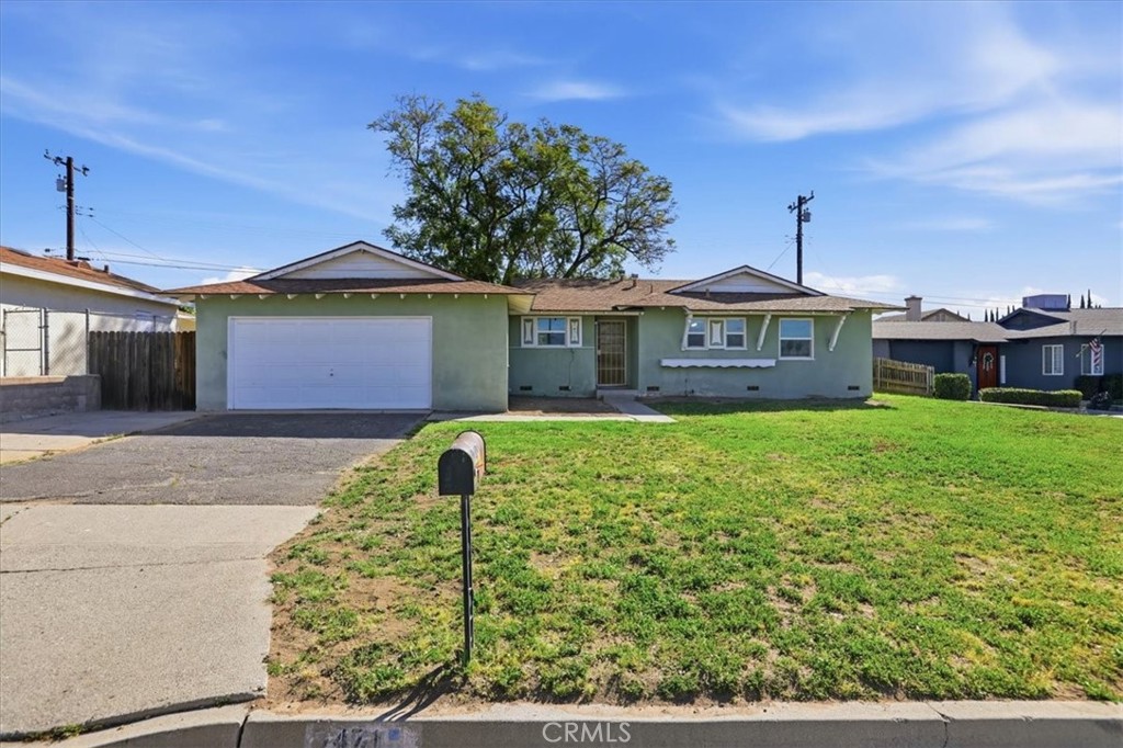 7471 Dunkirk Property Photo 27