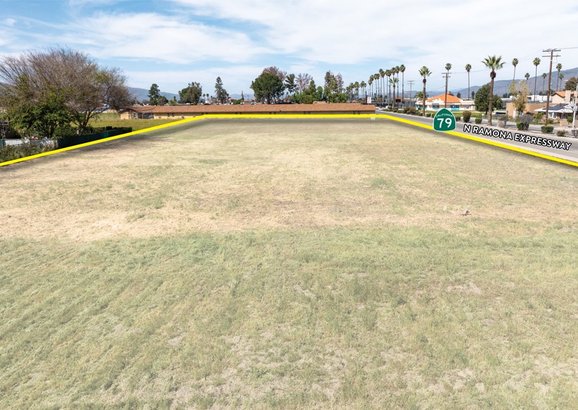 420 N Ramona Blvd Property Photo 9