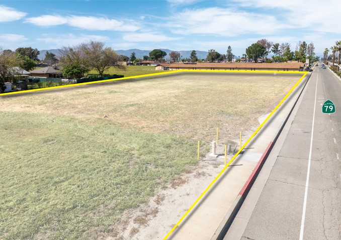 420 N Ramona Blvd Property Photo 10