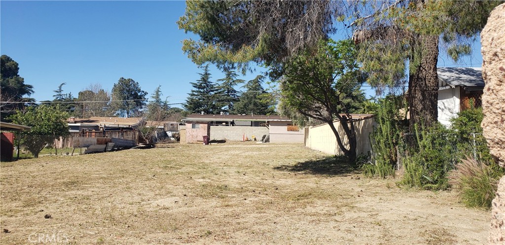 0 Woodland Property Photo 18