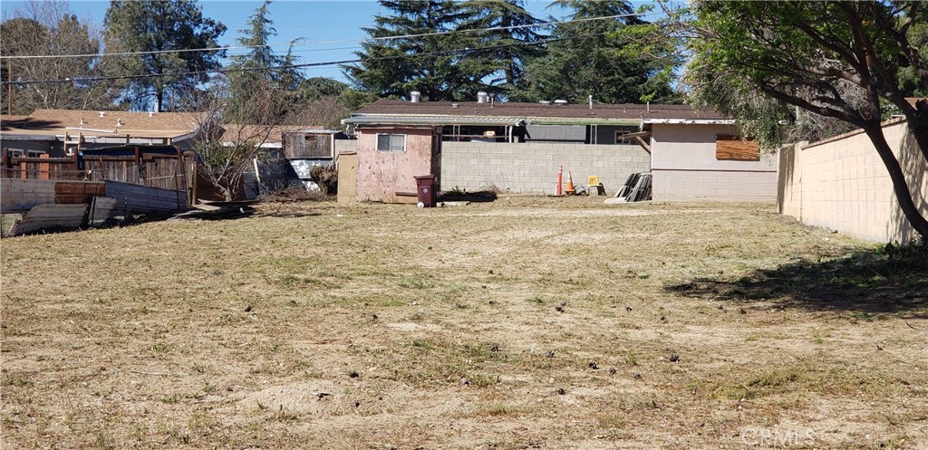 0 Woodland Property Photo 23