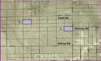 1 HINKLEY RD Property Photo 1