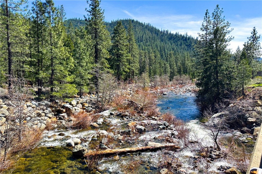 79402 State Highway 3 Property Photo 1