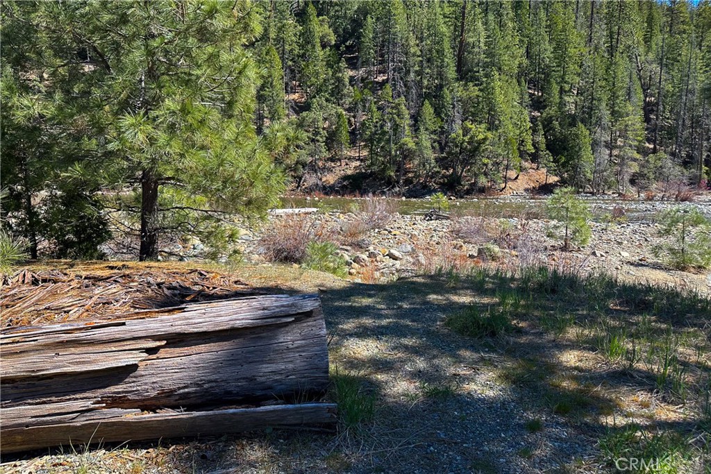 79402 State Highway 3 Property Photo 10
