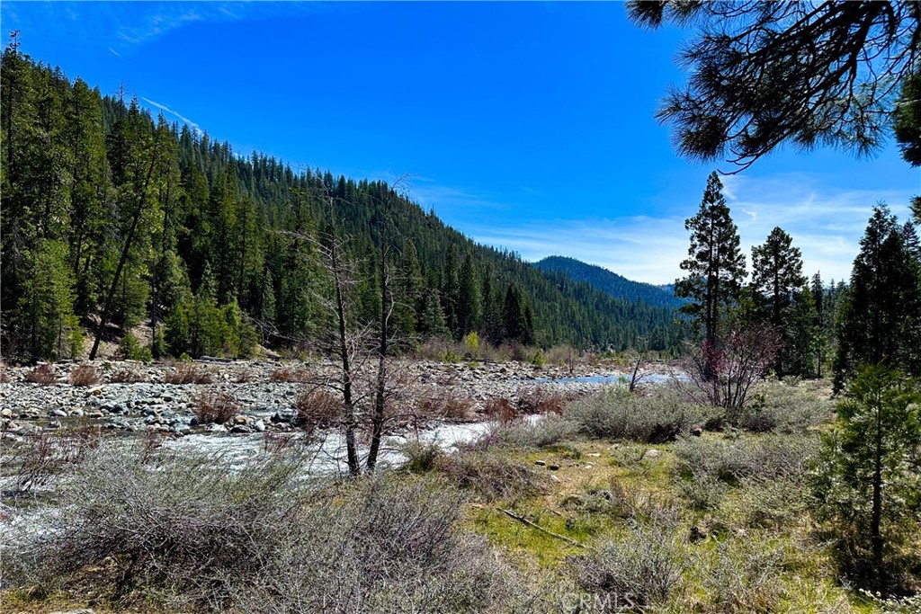79402 State Highway 3 Property Photo 16