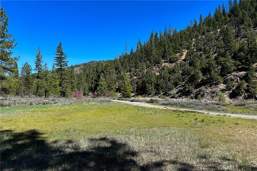 79402 State Highway 3 Property Photo 23